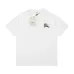 1Burberry T-Shirts for MEN #999936480