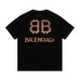 3Burberry T-Shirts for MEN #999936481