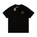 1Burberry T-Shirts for MEN #999936481