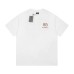 1Burberry T-Shirts for MEN #999936482