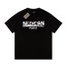 1Burberry T-Shirts for MEN #999936483