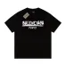 1Burberry T-Shirts for MEN #999936483