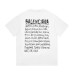 5Burberry T-Shirts for MEN #999936484