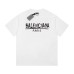 1Burberry T-Shirts for MEN #999936484