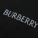 3Burberry T-Shirts for MEN #999936485