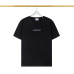 1Burberry T-Shirts for MEN #999936485
