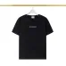 1Burberry T-Shirts for MEN #999936485