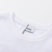 3Burberry T-Shirts for MEN #999936486