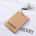 4Burberry T-Shirts for MEN #999936486