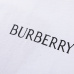 6Burberry T-Shirts for MEN #999936486