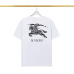 7Burberry T-Shirts for MEN #999936486