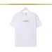 1Burberry T-Shirts for MEN #999936486