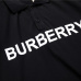 12Burberry T-Shirts for MEN #999936530