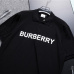 13Burberry T-Shirts for MEN #999936530