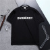 1Burberry T-Shirts for MEN #999936530