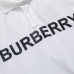 12Burberry T-Shirts for MEN #999936531
