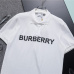 13Burberry T-Shirts for MEN #999936531