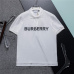 1Burberry T-Shirts for MEN #999936531