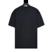 3Burberry T-Shirts for MEN #A26046