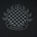 4Burberry T-Shirts for MEN #A26046