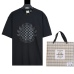 1Burberry T-Shirts for MEN #A26046