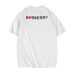 3Burberry T-Shirts for MEN #A26051