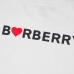 4Burberry T-Shirts for MEN #A26051