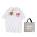 1Burberry T-Shirts for MEN #A26051