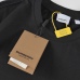 4Burberry T-Shirts for MEN #A26052