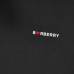 5Burberry T-Shirts for MEN #A26052