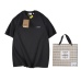 1Burberry T-Shirts for MEN #A26052