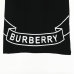 6Burberry T-Shirts for MEN #999937068