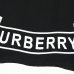 8Burberry T-Shirts for MEN #999937068