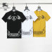 1Burberry T-Shirts for MEN #999937068