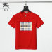 3Burberry T-Shirts for MEN #999937069