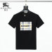 5Burberry T-Shirts for MEN #999937069