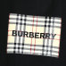 6Burberry T-Shirts for MEN #999937069
