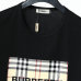 7Burberry T-Shirts for MEN #999937069