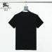 10Burberry T-Shirts for MEN #999937069