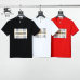 1Burberry T-Shirts for MEN #999937069