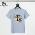 3Burberry T-Shirts for MEN #999937070
