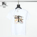 4Burberry T-Shirts for MEN #999937070