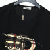 5Burberry T-Shirts for MEN #999937070