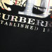 6Burberry T-Shirts for MEN #999937070