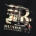 8Burberry T-Shirts for MEN #999937070