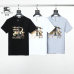 1Burberry T-Shirts for MEN #999937070