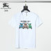 3Burberry T-Shirts for MEN #999937071