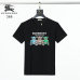 4Burberry T-Shirts for MEN #999937071