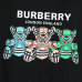 5Burberry T-Shirts for MEN #999937071
