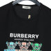 6Burberry T-Shirts for MEN #999937071